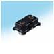 Hirose Connector IT-PD-2S-DIR