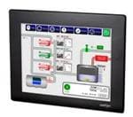 Imagen ampliada de Red Lion G10C0000