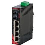 Imagen ampliada de Red Lion EB-5ES-PSE-1