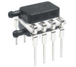 Imagen ampliada de Honeywell TSCDLNN015PGUCV