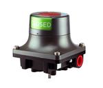 Imagen ampliada de Honeywell VPX1E2ABGR1A2B