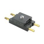 Imagen ampliada de Honeywell FSS020WNST