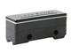 Honeywell 13BS16