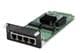 IBASE IBN-R420BN