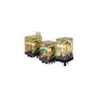 Imagen ampliada de IDEC RR3B-UDC24V