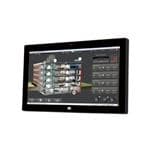 Imagen ampliada de IEI AFL3-W15A-BT-J1/R/2G-R13