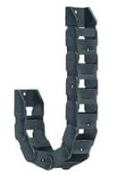 Imagen ampliada de igus 05.06.038.0