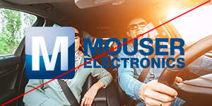 Nunca coloques el logo sobre una foto.