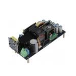 Imagen ampliada de Infineon Technologies EVAL1K4WZVSFBCFD7TOBO1