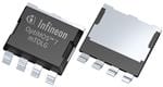 Imagen ampliada de Infineon Technologies IAUMN04S7N011GAUMA1