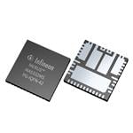 Imagen ampliada de Infineon Technologies MA5332MSXUMA1