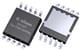 Infineon Technologies IAUCN04S6N017TATMA1