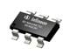 Infineon Technologies TLE493DW2B6A3HTSA1