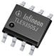 Infineon Technologies TLE9350SJXTMA1