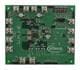 Infineon Technologies EVALPS540125ATOBO1