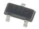 Infineon Technologies BAS 40 E6327