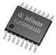 Infineon Technologies TLE5009A16DE2210XUMA1