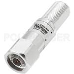 Imagen ampliada de PolyPhaser AL-LSXM-MA