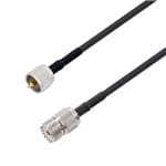 Imagen ampliada de PolyPhaser CA195LL041-1M