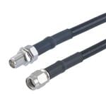 Imagen ampliada de L-Com CC-RSPRSJBA012