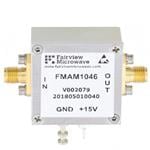 Imagen ampliada de Fairview Microwave FMAM1046
