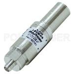 Imagen ampliada de PolyPhaser LSXM-NS