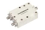 Imagen ampliada de Pasternack PE20S0015