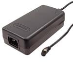 Imagen ampliada de Transtector PIPS-48V70W-R25MMDC