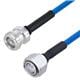 PolyPhaser CASPP250LLPL006-1M
