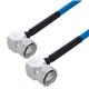 PolyPhaser CASPP250LLPL015-10FT