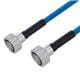 PolyPhaser CASPP250LLPL016-3FT