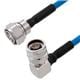 PolyPhaser CASPP250LLPL030-1M
