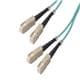 L-Com FCA-2M3SCUSCUZ2-5