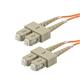 L-Com FCA-SCSC-DPM2P-10