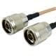 Fairview Microwave FMC0101143-36