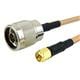 Fairview Microwave FMC0102143-72