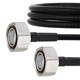 Fairview Microwave FMCA2011-200CM