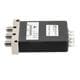 Fairview Microwave FMSW7284