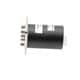 Fairview Microwave FMSW7291