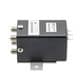 Fairview Microwave FMSW7297
