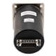 Fairview Microwave FMSW8019