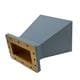 Fairview Microwave FMWAN430-10