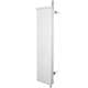 L-Com HG1727S4X6518-4F-R