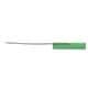 L-Com HG2401PUE-100IPEX