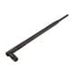 L-Com HG2407RD-1-RSP