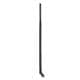 L-Com HG2409RD-RTP