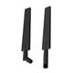 L-Com HG2458-5RD-RSP