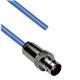 L-Com LC3MP2275-60