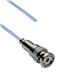 L-Com LC3MP2359-60