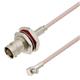 L-Com LCCA31354-FT6